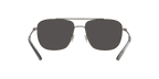 Brooks Brothers 0BB4061