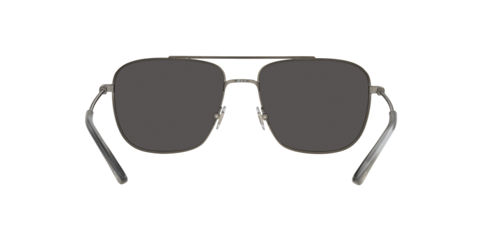 Brooks Brothers 0BB4061