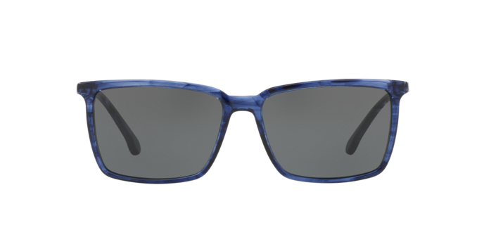 Brooks Brothers 0BB5038S