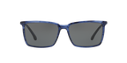 Brooks Brothers 0BB5038S