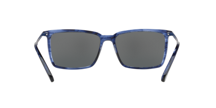 Brooks Brothers 0BB5038S