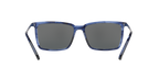 Brooks Brothers 0BB5038S