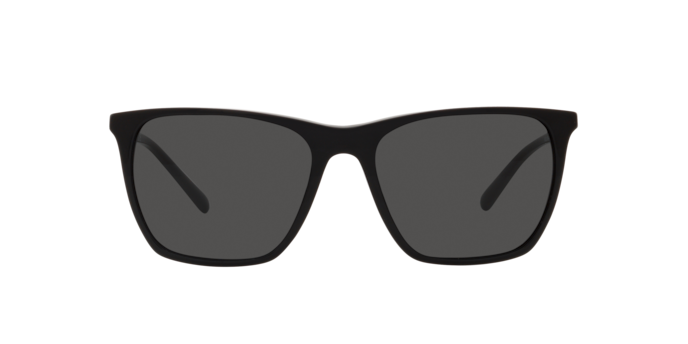 Brooks Brothers 0BB5045