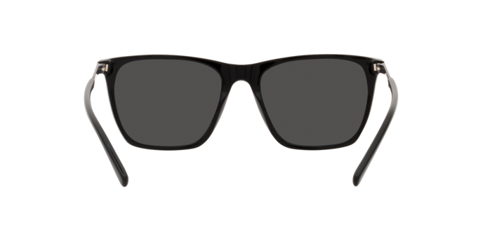 Brooks Brothers 0BB5045