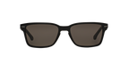 Brooks Brothers 0BB 725S