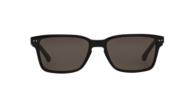 Brooks Brothers 0BB 725S
