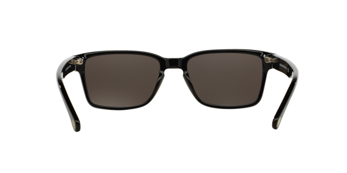 Brooks Brothers 0BB 725S