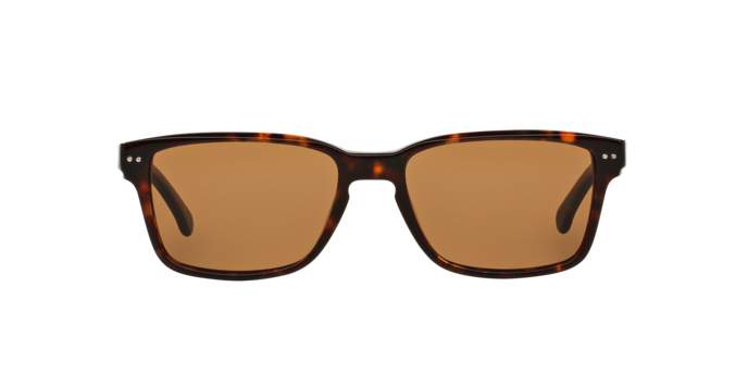 Brooks Brothers 0BB 725S