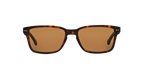Brooks Brothers 0BB 725S