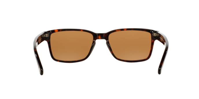 Brooks Brothers 0BB 725S