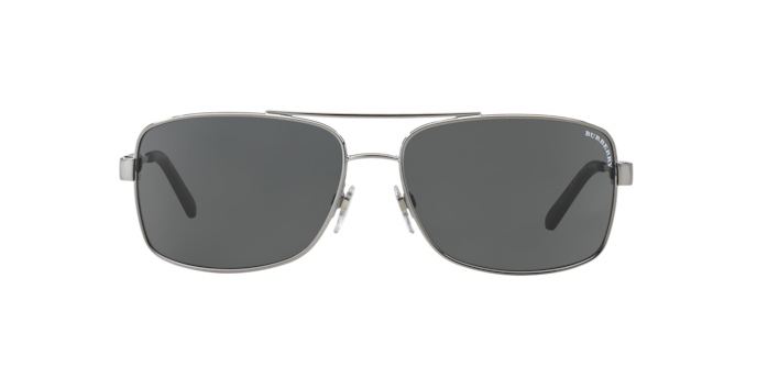 Burberry 0BE3074