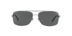 Burberry 0BE3074