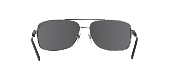 Burberry 0BE3074