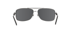 Burberry 0BE3074
