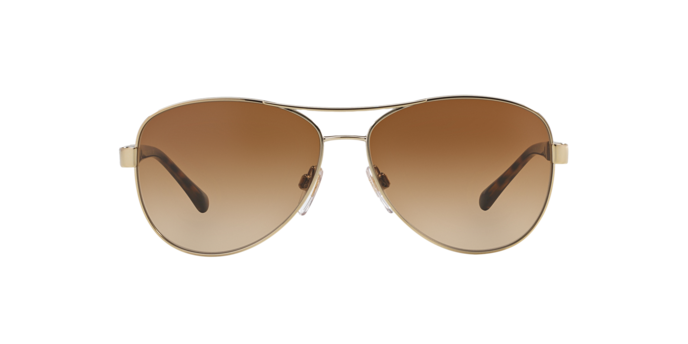 Burberry 0BE3080