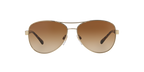Burberry 0BE3080