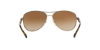Burberry 0BE3080