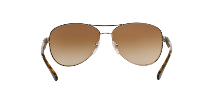Burberry 0BE3080