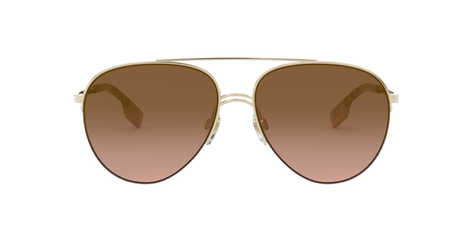 Burberry 0BE3113 FERRY