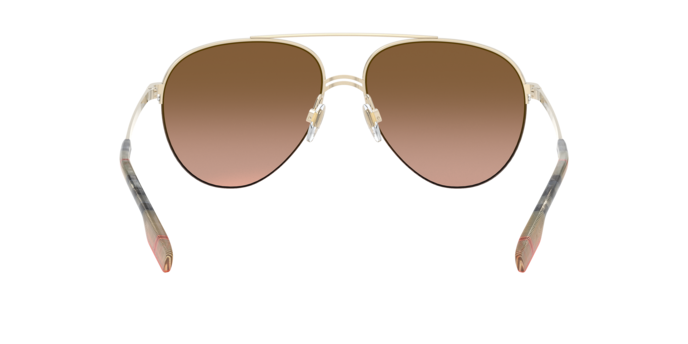 Burberry 0BE3113 FERRY