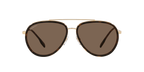 Burberry 0BE3125 OLIVER