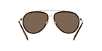 Burberry 0BE3125 OLIVER