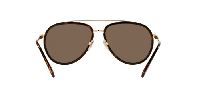 Burberry 0BE3125 OLIVER