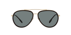 Burberry 0BE3125 OLIVER
