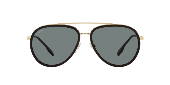 Burberry 0BE3125 OLIVER