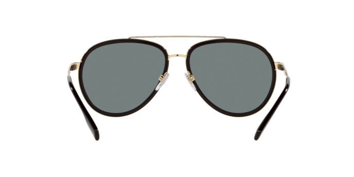 Burberry 0BE3125 OLIVER