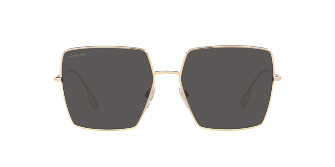 Burberry 0BE3133 DAPHNE