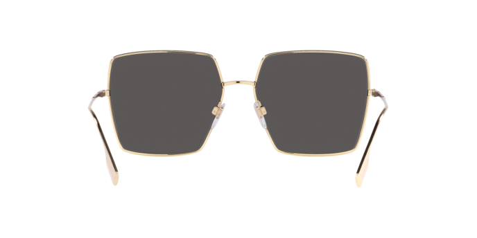 Burberry 0BE3133 DAPHNE