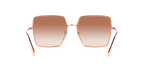Burberry 0BE3133 DAPHNE
