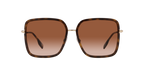 Burberry 0BE3145D DIONNE