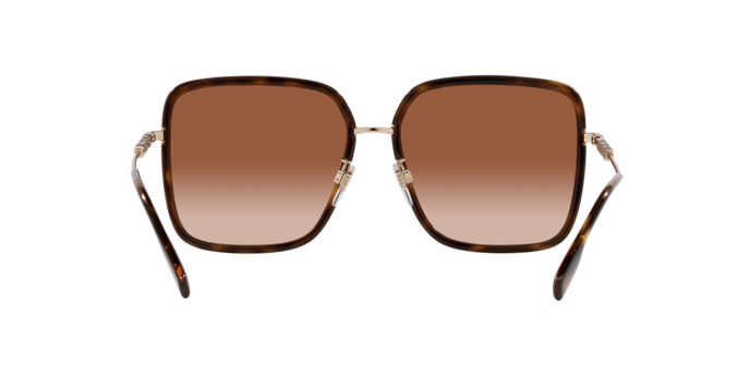 Burberry 0BE3145D DIONNE