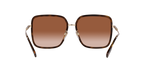 Burberry 0BE3145D DIONNE