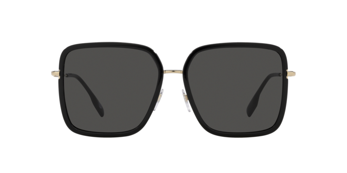 Burberry 0BE3145D DIONNE