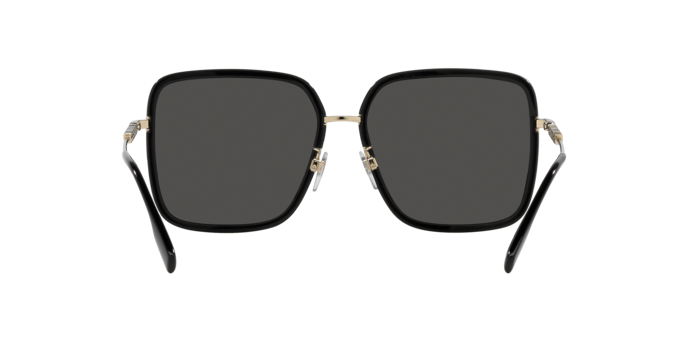 Burberry 0BE3145D DIONNE