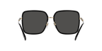 Burberry 0BE3145D DIONNE