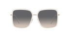 Burberry 0BE3145D DIONNE