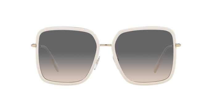Burberry 0BE3145D DIONNE