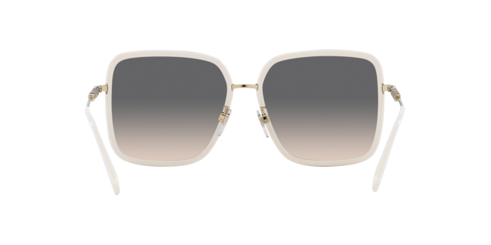 Burberry 0BE3145D DIONNE