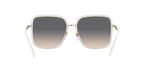 Burberry 0BE3145D DIONNE