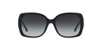Burberry 0BE4160