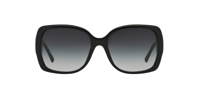 Burberry 0BE4160