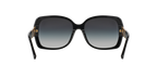 Burberry 0BE4160
