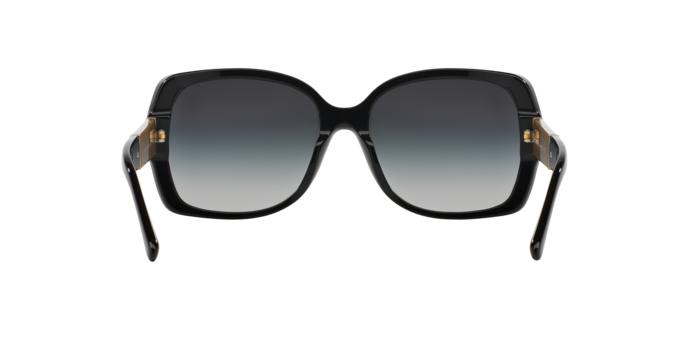 Burberry 0BE4160