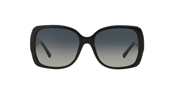 Burberry 0BE4160