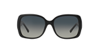 Burberry 0BE4160