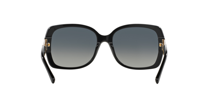 Burberry 0BE4160
